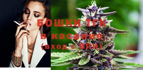 Альфа ПВП Аркадак