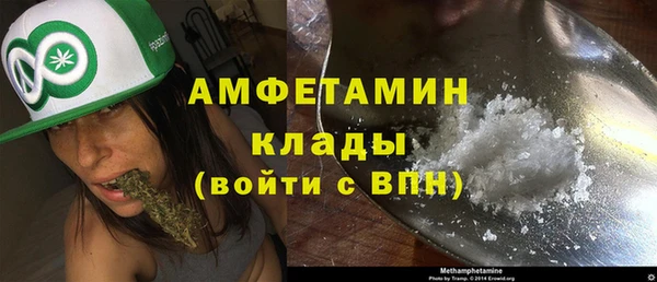 Альфа ПВП Аркадак
