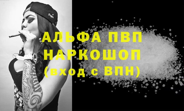 Альфа ПВП Аркадак